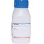 FOSFATO DE POTASIO DIBASICO ANHIDROX 500G.