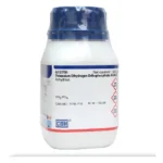 FOSFATO DIHIDROGENADO DE POTASIO X 500G.