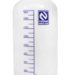 FRASCO DE PLASTICO 20 000ML HDPE