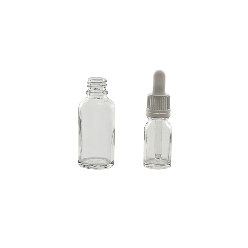 FRASCO_DE_VIDRIO_TRANSPARENTE_BOCA_ANCHA_750_ML_IMPORTADO.jpg FRASCO DE VIDRIO TRANSPARENTE BOCA ANCHA 750 ML - Imagen 1