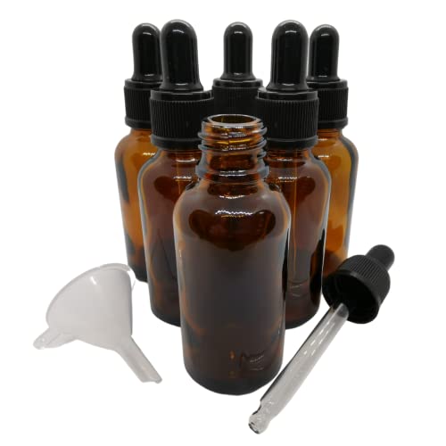 FRASCO GOTERO VIDRIO AMBAR 100ML C/CHUPON JEBE Y PIPETA VIDRIO - Imagen 1