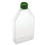FRASCO PARA CULTIVO CELULAR 175CM2 /50 ML X 5 UND