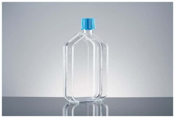 FRASCO_PARA_CULTIVO_CELULAR_75CM2__25ML_X_5_UND_ISOLAB_ALEMAN.jpg FRASCO PARA CULTIVO CELULAR 75CM2 / 25ML X 5 UND - Imagen 1