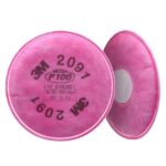 FRASCO PARA DBO (WINKLER) 100ML X UND (VIDRIO TRANSPARENTE TAPA ESMERILADA) - ISOLAB