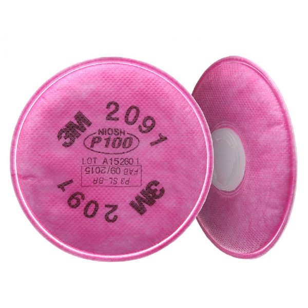 FRASCO_PARA_DBO_WINKLER_100ML_X_UND_VIDRIO_TRANSPARENTE_TAPA_ESMERILADA_-_ISOLAB_ISOLAB_ALEMAN.jpg FRASCO PARA DBO (WINKLER) 100ML X UND (VIDRIO TRANSPARENTE TAPA ESMERILADA) - ISOLAB - Imagen 1