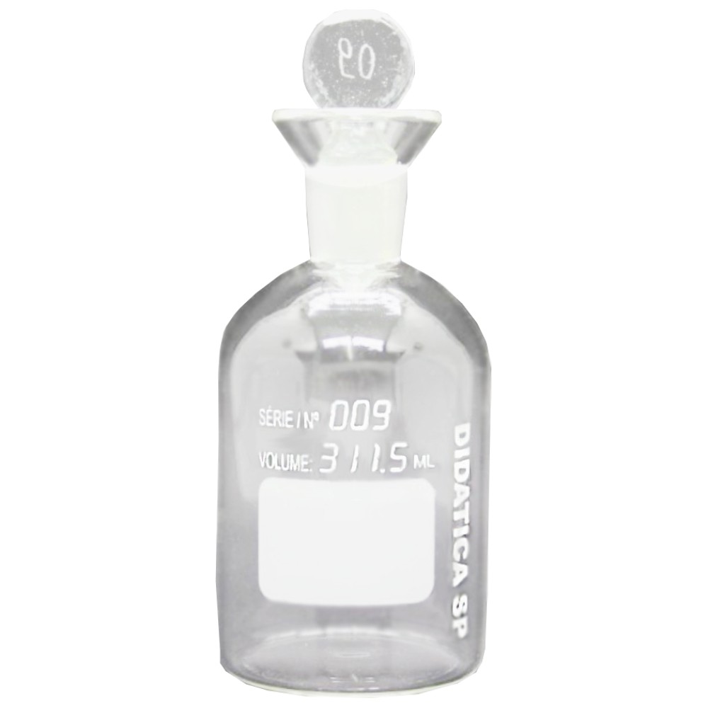 FRASCO_PARA_DBO_WINKLER_300ML_X_UND_VIDRIO_TRANSPARENTE_TAPA_ESMERILADA_-_IMPORTADO.jpg FRASCO PARA DBO (WINKLER) 300ML X UND (VIDRIO TRANSPARENTE TAPA ESMERILADA) - - Imagen 1