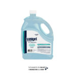 GEL PARA ULTRASONIDO X GALON