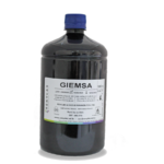 GIEMSA MADRE X 1000 ML - DIAGTEST