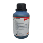 GIEMSA MADRE X 500 ML - DIAGTEST