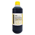 GIEMSA TRABAJO X 500 ML - DIAGTEST