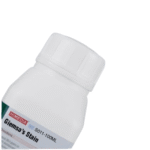 GIEMSA X 100 G