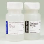 GOTAQ(R) G2 HOT START POLYMERASE.