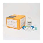 GOTAQ(R) LONG PCR MASTER MIX