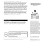 GOTAQ G2 MASTER MIXES 100 RX.