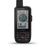 GPS.I.