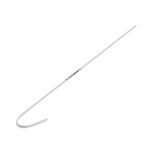 GUIA PARA TUBO ENDOTRAQUEAL 6FR X UND