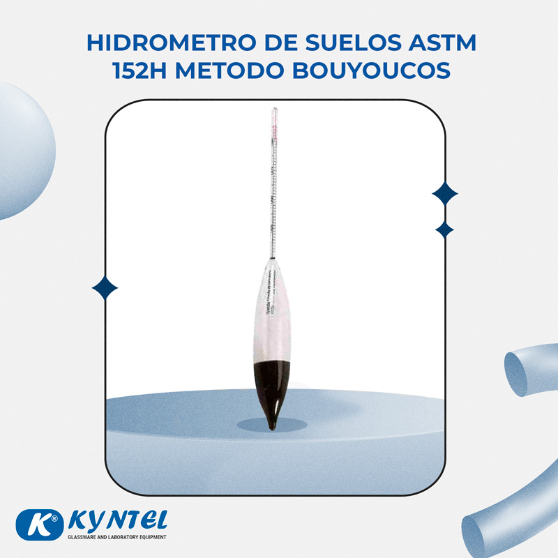 HIDROMETRO_PARA_SUELOS_BOUYOUCOS._MODELO_152H_.jpg HIDROMETRO PARA SUELOS BOUYOUCOS. MODELO 152H - Imagen 1
