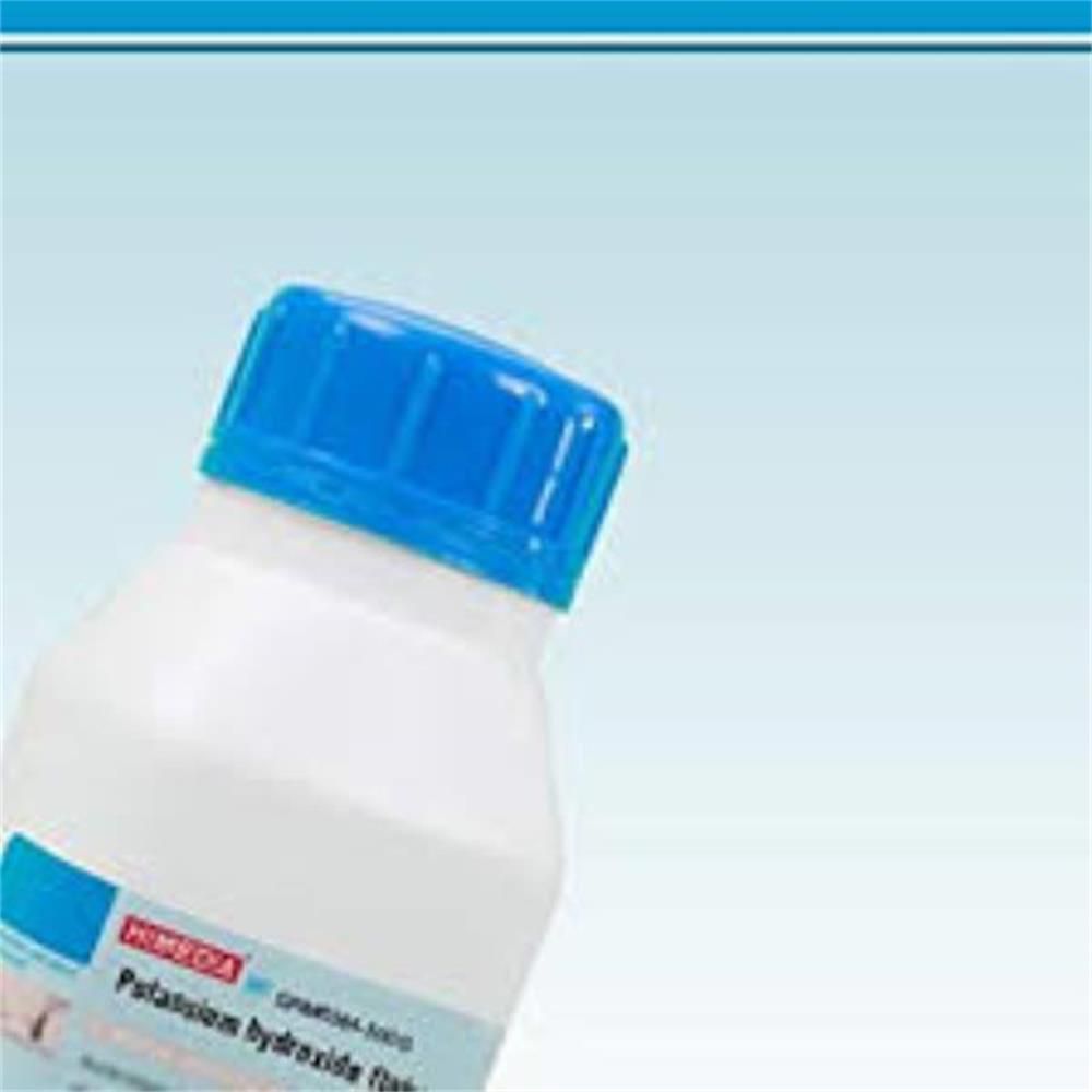 HIDROXIDO_DE_POSTASIO_500_GRMS_-_HIMEDIA_HIMEDIA.jpg HIDROXIDO DE POSTASIO 500 GRMS - HIMEDIA - Imagen 1