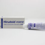 HIRUDOID FORTE GEL DE 14 GR