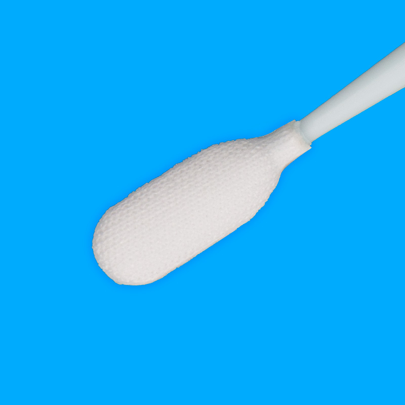 HISOPOS_DE_PUNTA_POLIESTER_CMANGO_DE_PLASTICO_X_100UND_CITOPLAS.jpg HISOPOS DE PUNTA POLIESTER C/MANGO DE PLASTICO X 100UND - Imagen 1