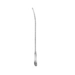 HISTEROMETRO MALEABLE 32 CM