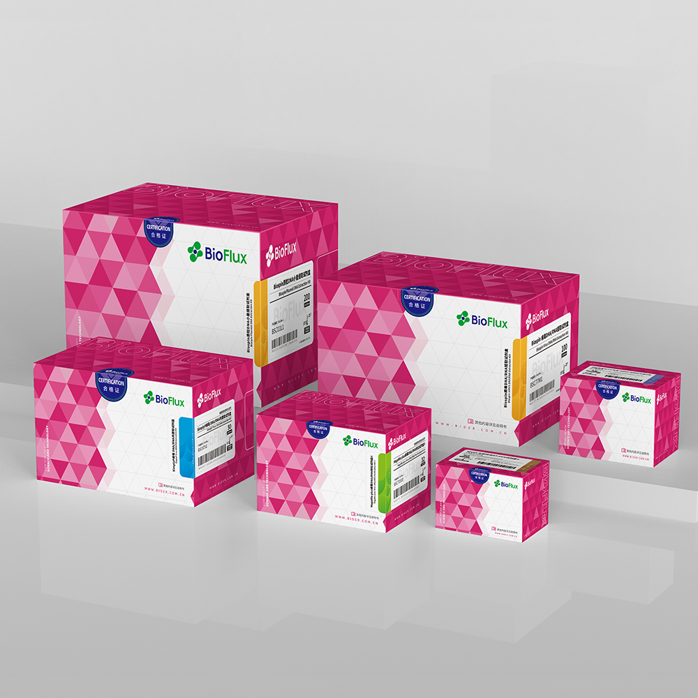 HIV_RT-PCR_FLUORESCENCE_QUANTITATIVE_DETECTION_KIT_48T._BIOER.jpg HIV RT-PCR FLUORESCENCE QUANTITATIVE DETECTION KIT 48T. - Imagen 1