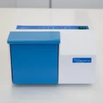 HOMOGENIZADOR DE ALIMENTOS 80 A 400ML. MODELO STOMACHER 400 CIRCULATOR