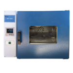 HORNO DE LABORATORIO (SECADO) 70L