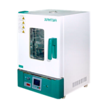 INCUBADORA DE LABORATORIO 43L
