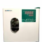 INCUBADORA DIGITAL DE 15 L