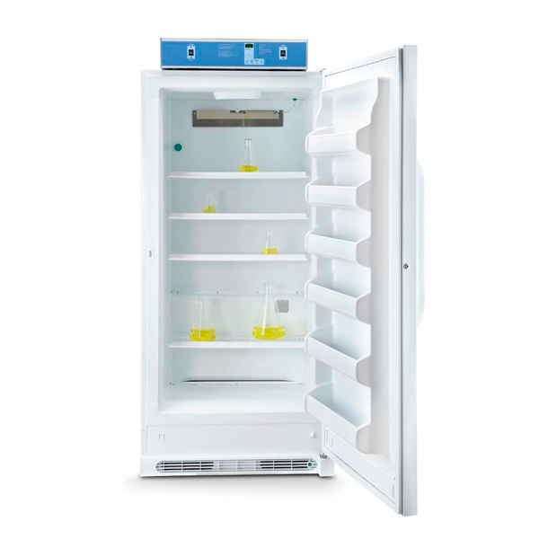 INCUBADORA_REFRIGERADA_DBO_173L._-10_A_60C._VWR.png INCUBADORA REFRIGERADA DBO 173L. -10 A +60C. - Imagen 1
