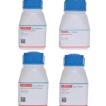 INDICADOR MUREXIDA X 25 GR