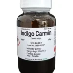INDICO CARMIN X 25G