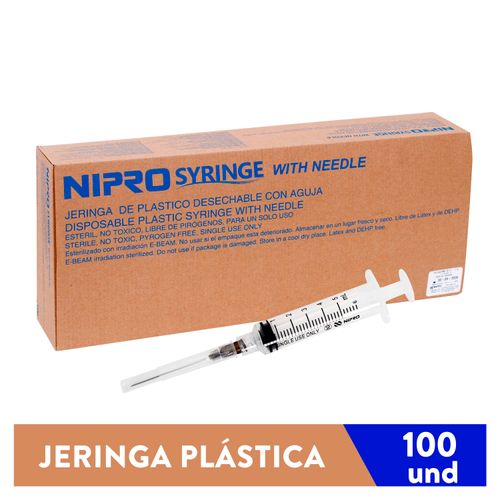 JERINGAS_50ML_DESCARTABLE_CAGUJA_21G_X_1_12_IN._POR_UNIDAD_NIPRO.jpg JERINGAS 50ML DESCARTABLE C/AGUJA 21G X 1 1/2 IN. POR UNIDAD - Imagen 1