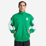 KIT DE CHAQUETA Y PANTALON
