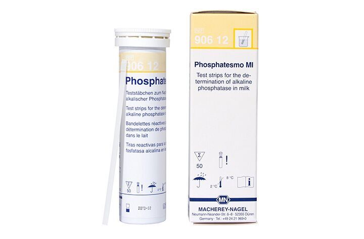 KIT_DE_ENSAYO_DE_FOSFATASA_1000_ENSAYOS_G-BIOSCIENCES.jpg KIT DE ENSAYO DE FOSFATASA 1000 ENSAYOS - Imagen 1