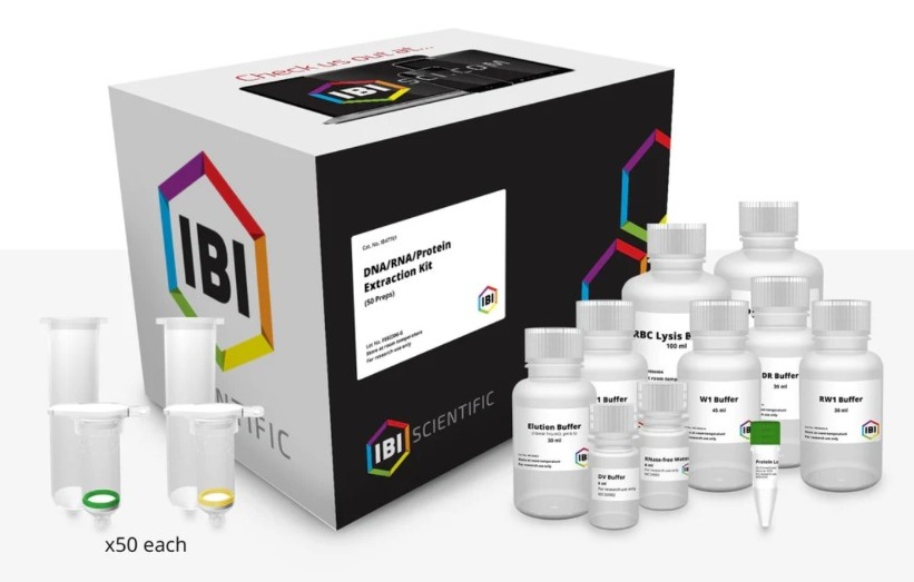 KIT_DE_EXTRACCION_ADNARN_VIRUS_AUTOMATIZADO_96T._BIOFLUX-BIOER.jpg KIT DE EXTRACCION ADN/ARN VIRUS AUTOMATIZADO 96T. - Imagen 1