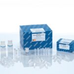 KIT DE EXTRACCION ADN HISOPOS ORALES X 50T. BIOSPIN SWAB DNA EXTRACTION KIT