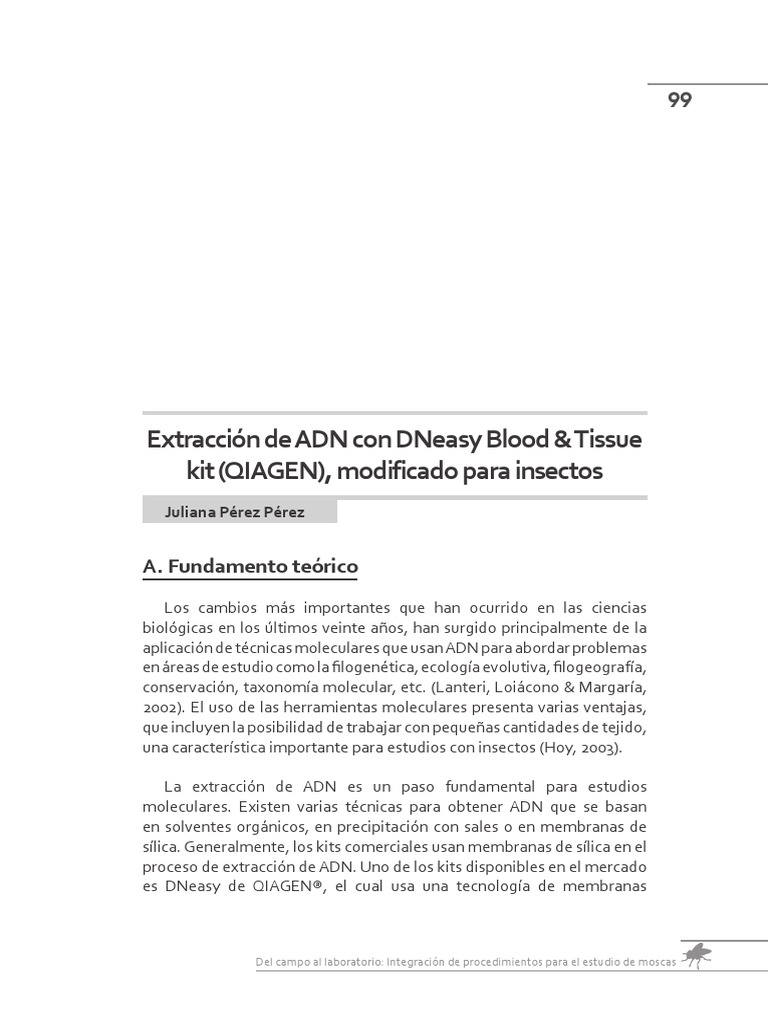KIT_DE_EXTRACCION_ADN_INSECTO_X_100T_BIOFLUX-BIOER.jpg KIT DE EXTRACCION ADN INSECTO X 100T - Imagen 1