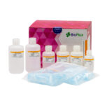 KIT DE EXTRACCON ADN PLASMIDOS 300 PREPS. HIGH-SPEED MINI PLASMID KIT