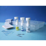 KIT DE GRUPO SANGUINEO X 10 ML