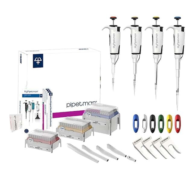 KIT_DE_MICROPIPETAS_AUTOMATICAS_VARIABLES__P-20P-200P-1000_GILSON.jpg KIT DE MICROPIPETAS AUTOMATICAS VARIABLES ( P-20/P-200/P-1000) - Imagen 1