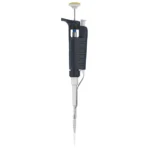 KIT DE MICROPIPETAS AUTOMATICAS VARIABLES ( P-2/P-10/P-100)
