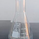 KIT DE VIDRIO PARA QUIMICA X 16 PIEZAS