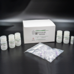 KIT EXTRACCION ADN/ARN VIRAL 50RX.