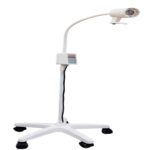 LAMPARA CIALITICA 20 LEDS BASICO