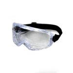 LENTES DE SEGURIDAD ANTIPARRA