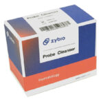 LIMPIADOR DE SONDA 2X50 ML