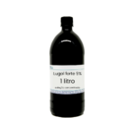 LUGOL GINECOLOGICO 5% X 1L -