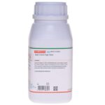 MALT EXTRACT BROTH BASE X 500 GR